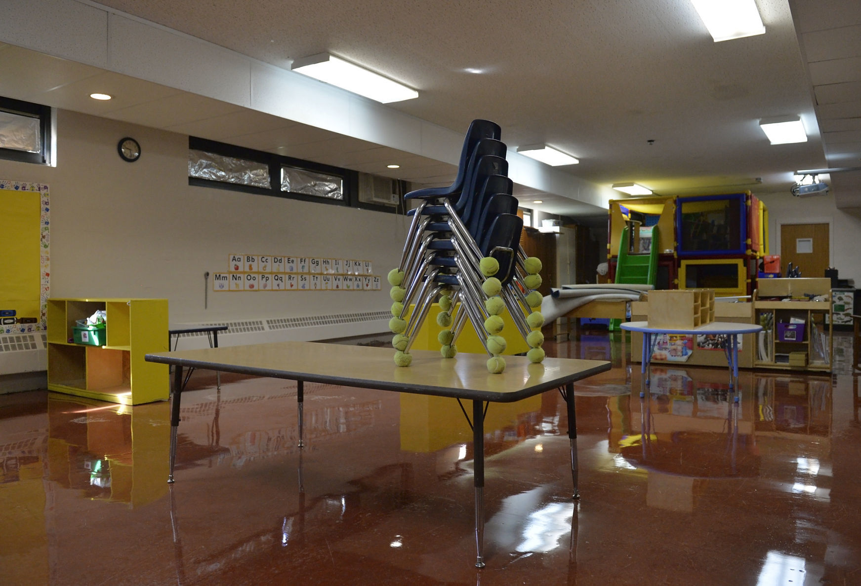 070818-nws-preschool-funding-1.jpg